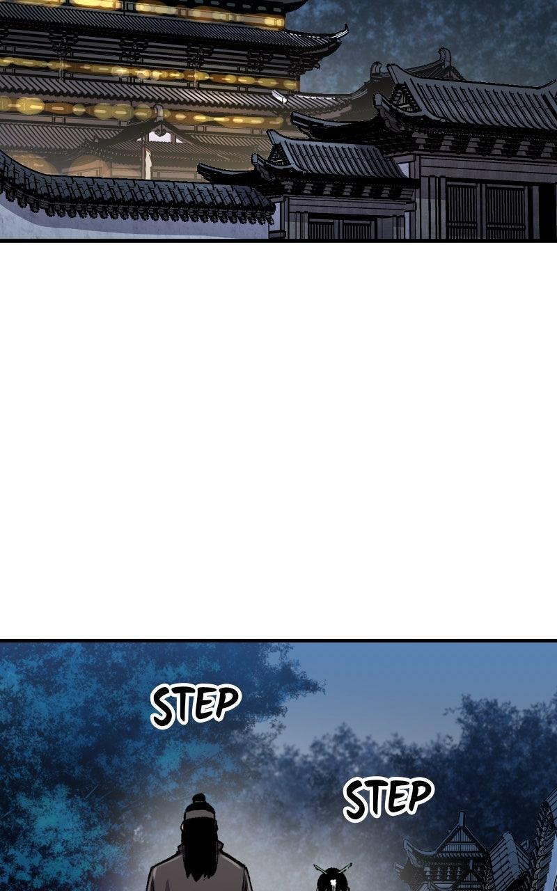 Read Reincarnated Murim Lord Manga Online
