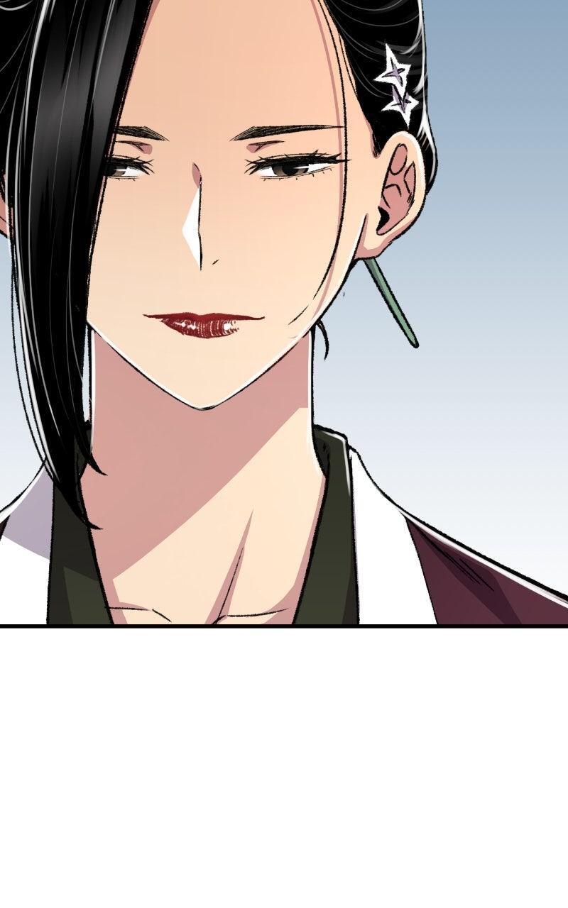 Read Reincarnated Murim Lord Manga Online