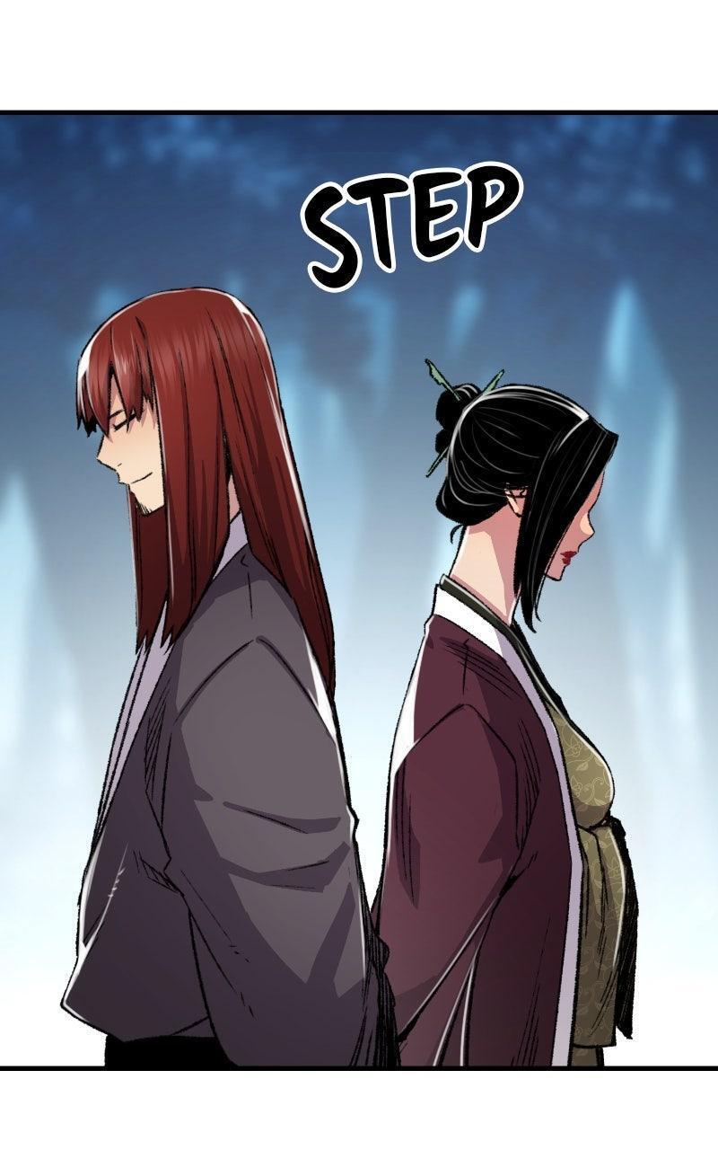 Read Reincarnated Murim Lord Manga Online