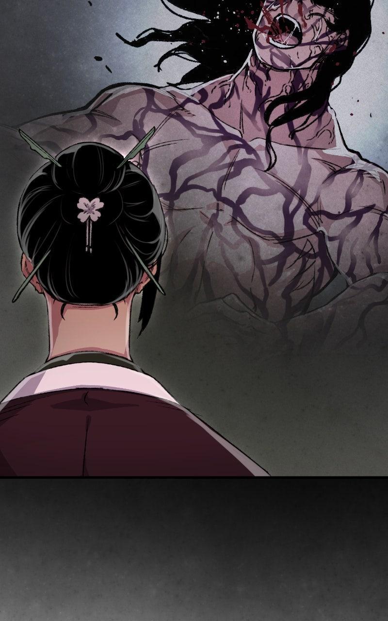 Read Reincarnated Murim Lord Manga Online