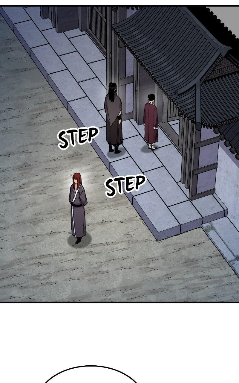 Read Reincarnated Murim Lord Manga Online