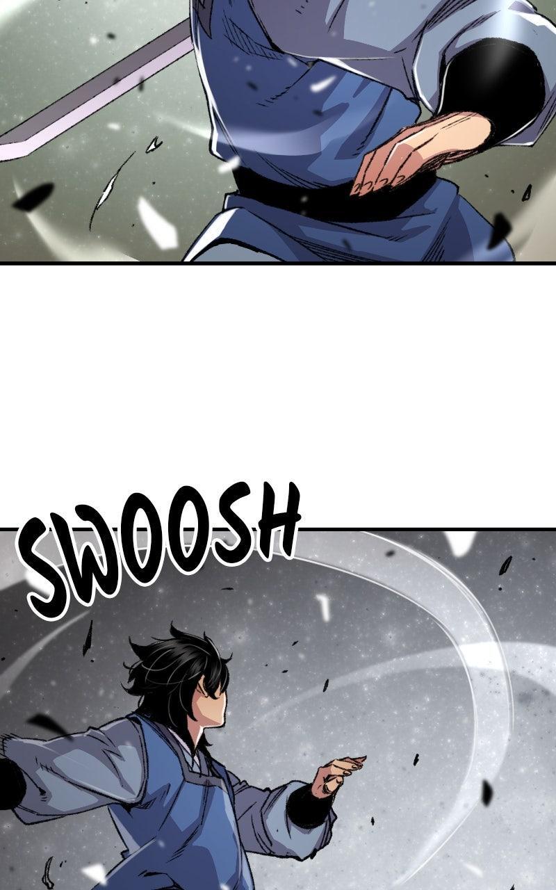 Read Reincarnated Murim Lord Manga Online