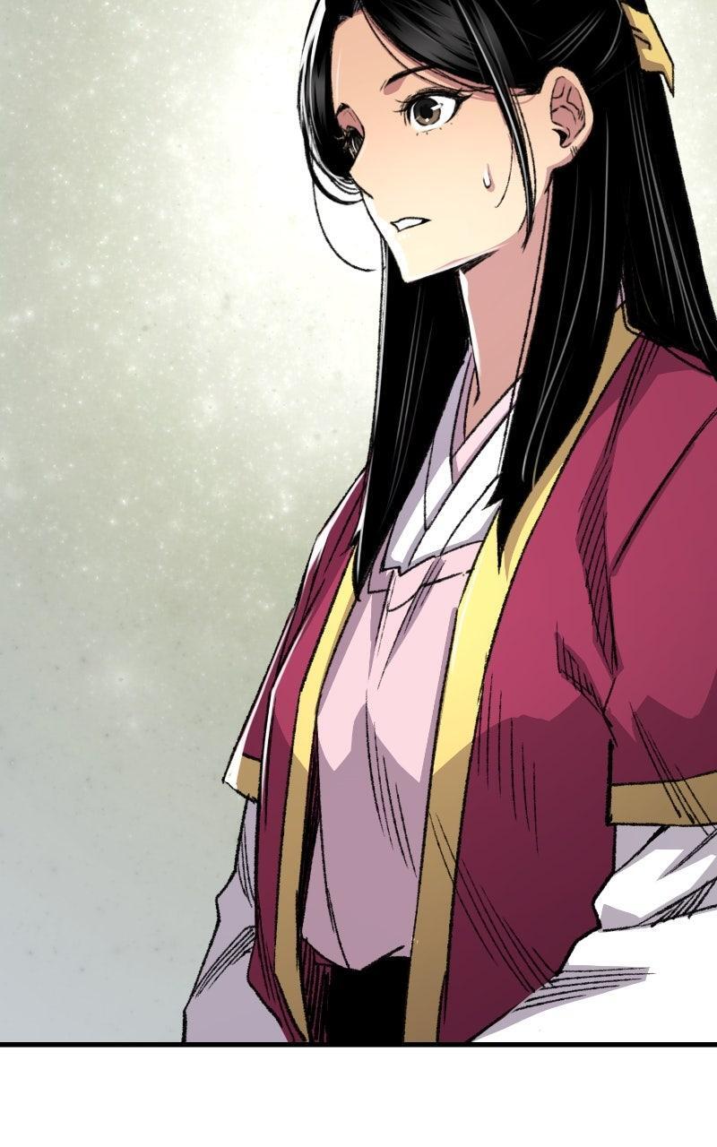Read Reincarnated Murim Lord Manga Online