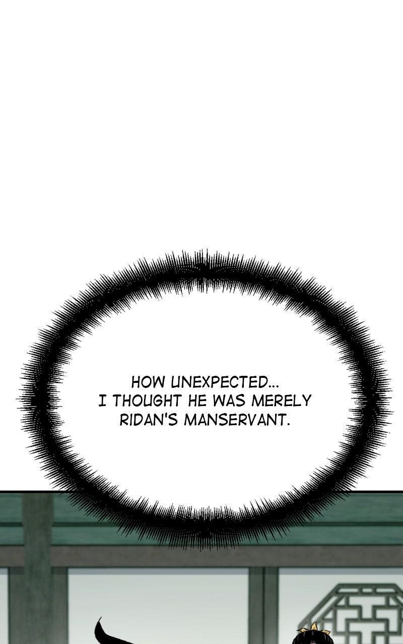 Read Reincarnated Murim Lord Manga Online