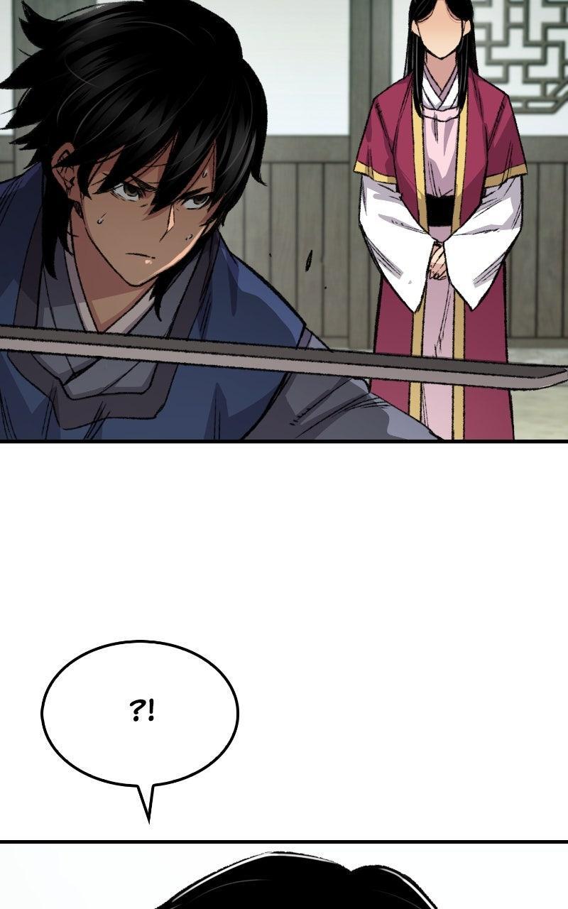 Read Reincarnated Murim Lord Manga Online