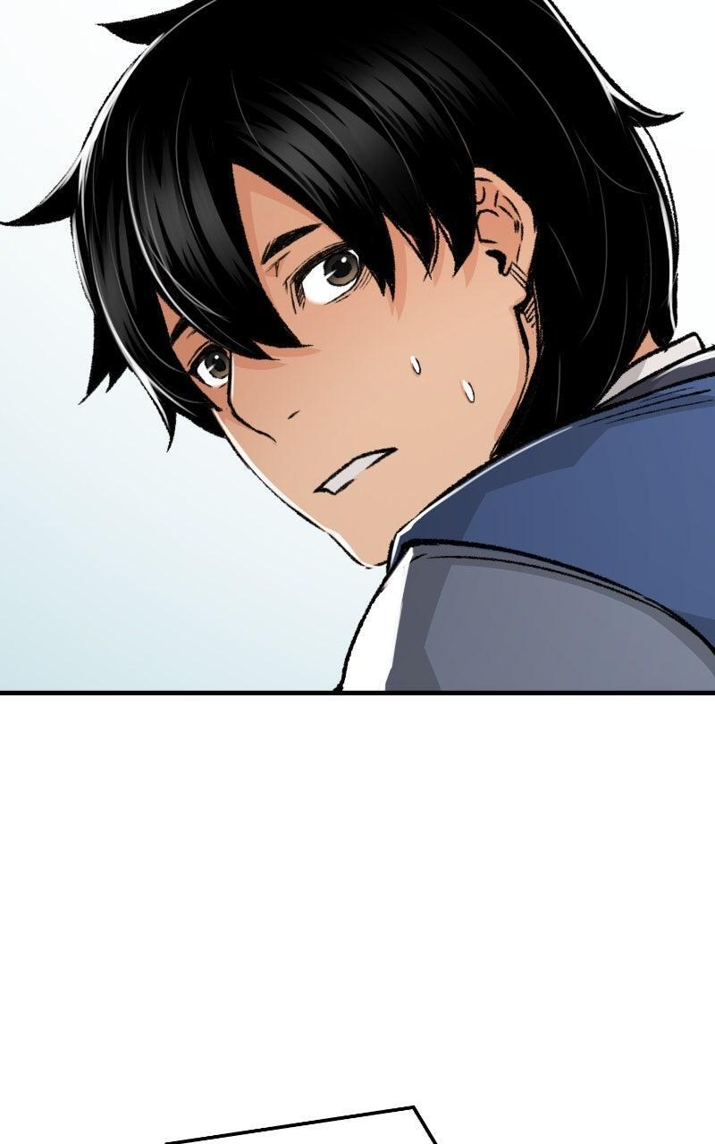 Read Reincarnated Murim Lord Manga Online