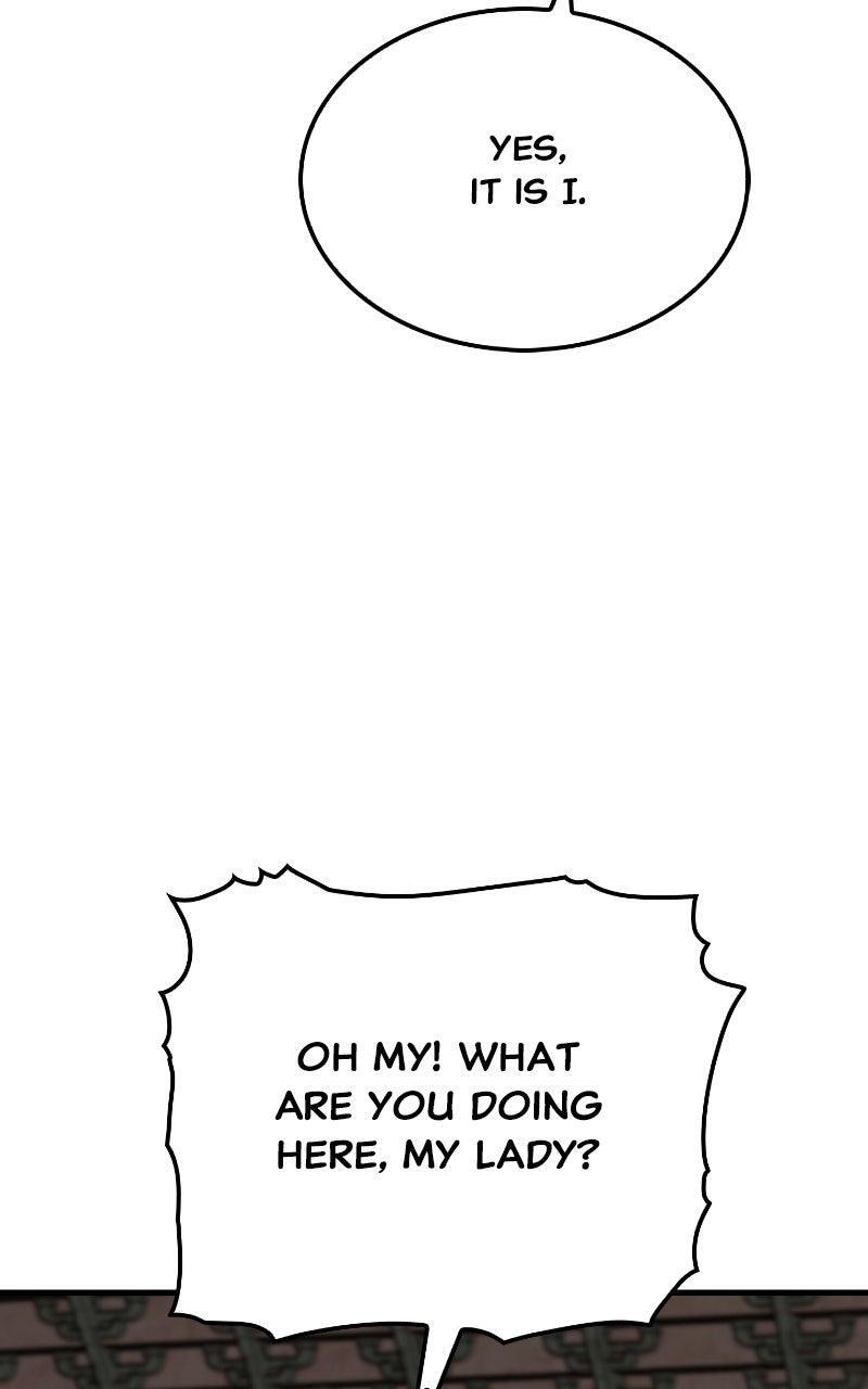 Read Reincarnated Murim Lord Manga Online