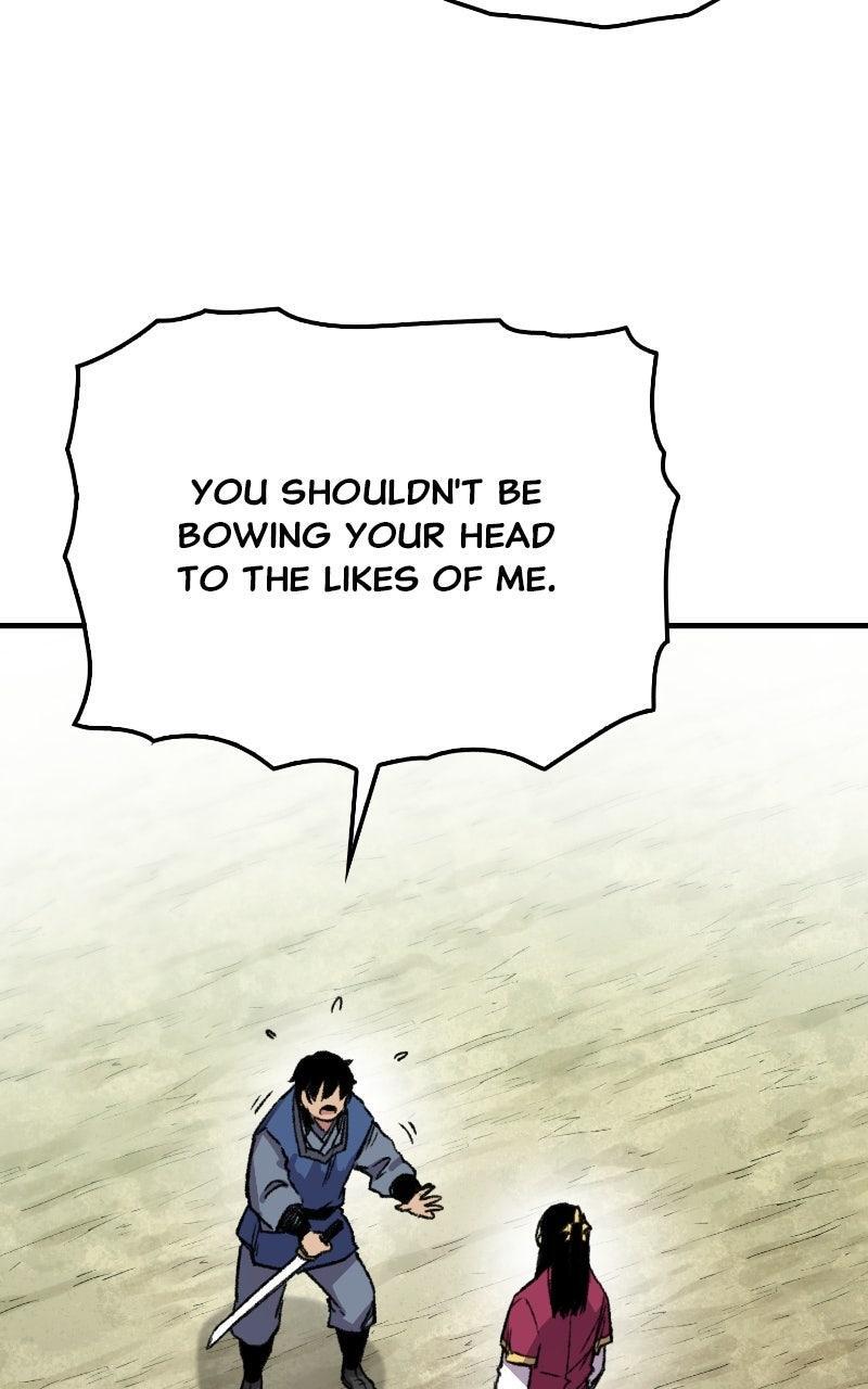 Read Reincarnated Murim Lord Manga Online