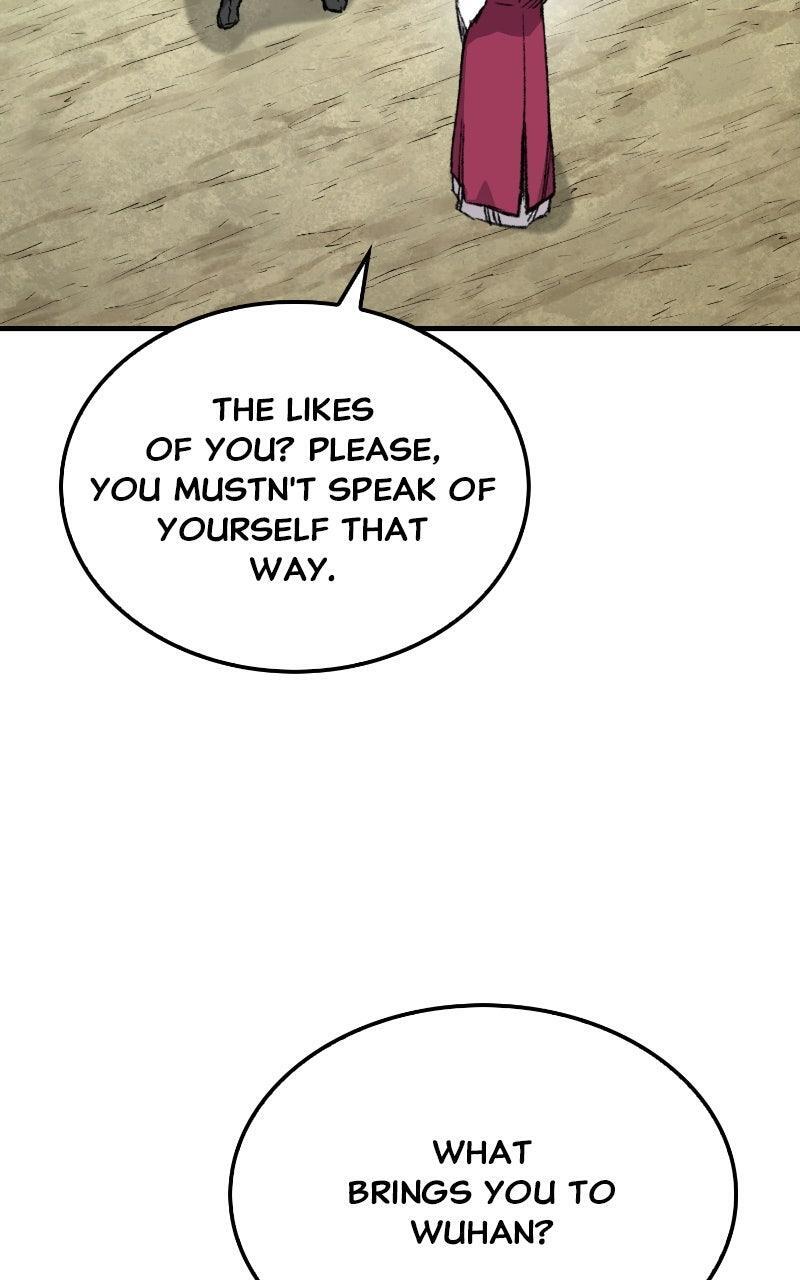 Read Reincarnated Murim Lord Manga Online