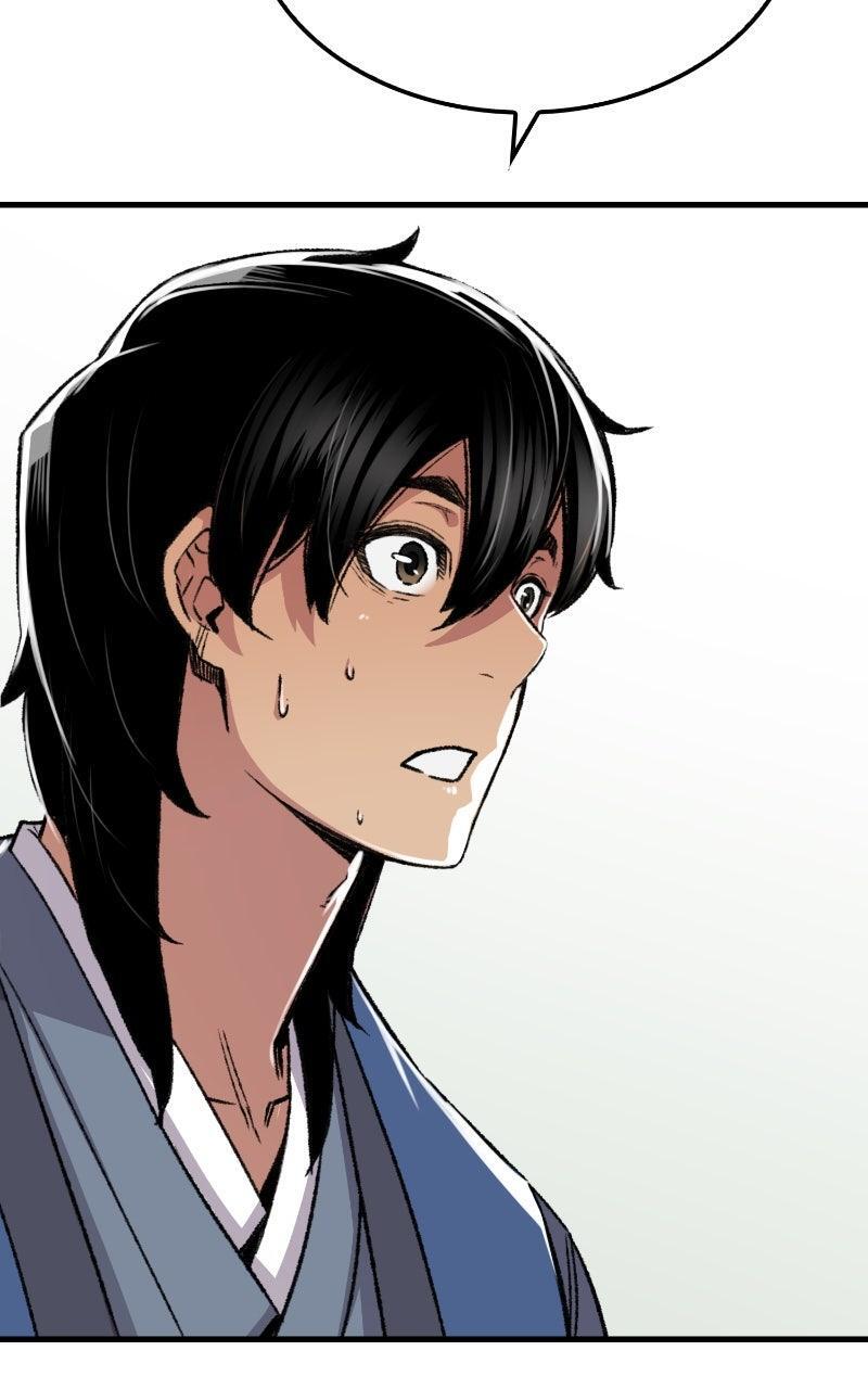 Read Reincarnated Murim Lord Manga Online