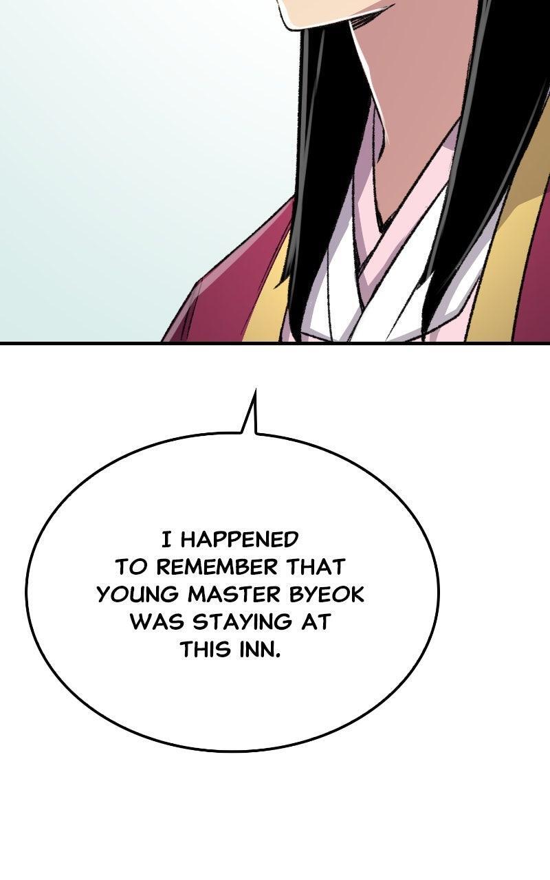 Read Reincarnated Murim Lord Manga Online