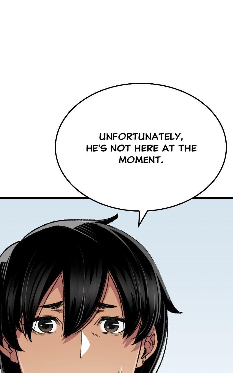 Read Reincarnated Murim Lord Manga Online