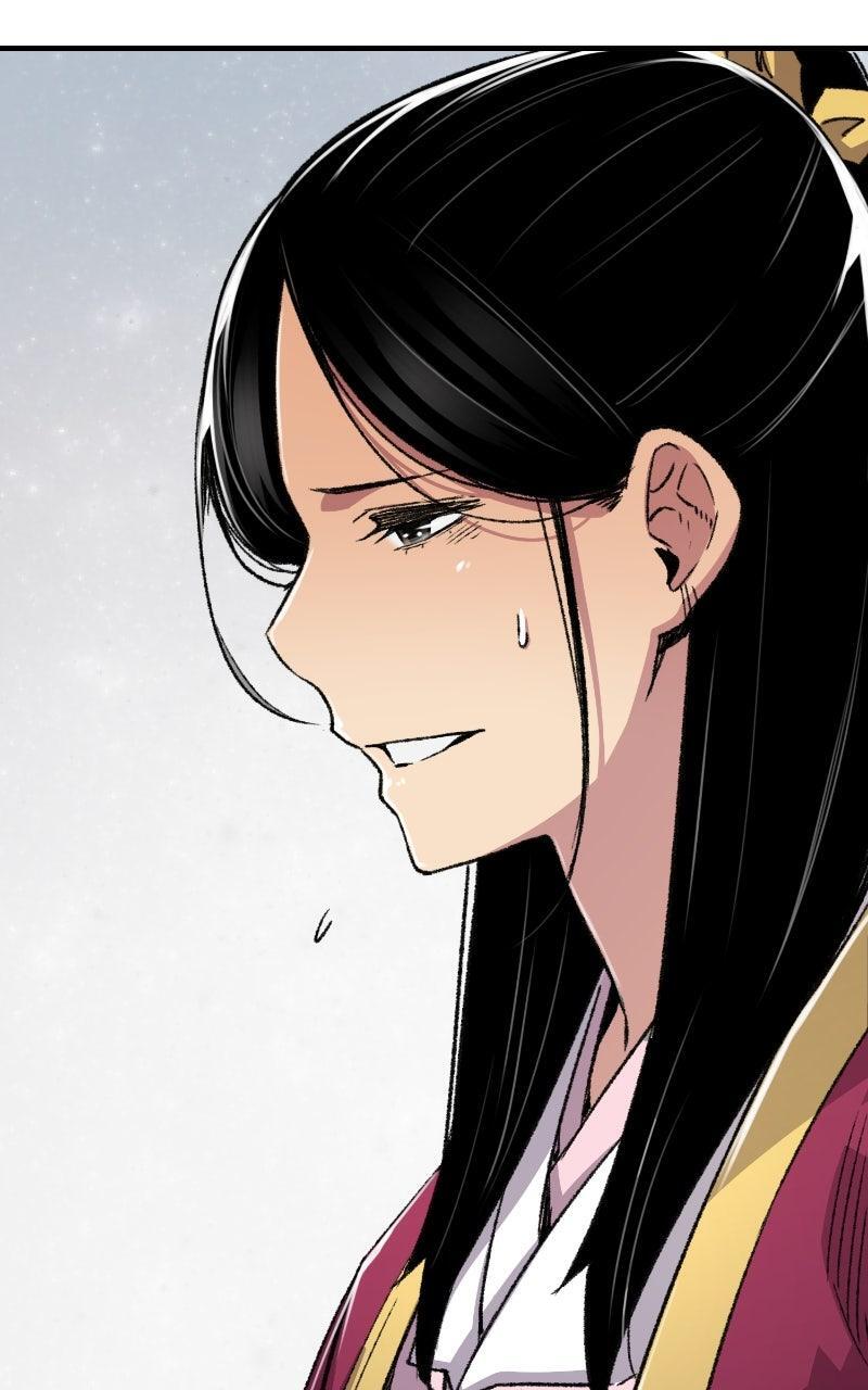 Read Reincarnated Murim Lord Manga Online