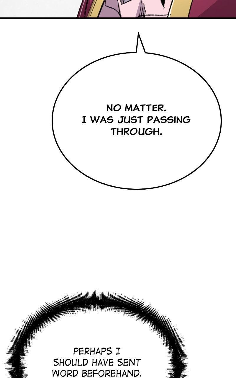 Read Reincarnated Murim Lord Manga Online