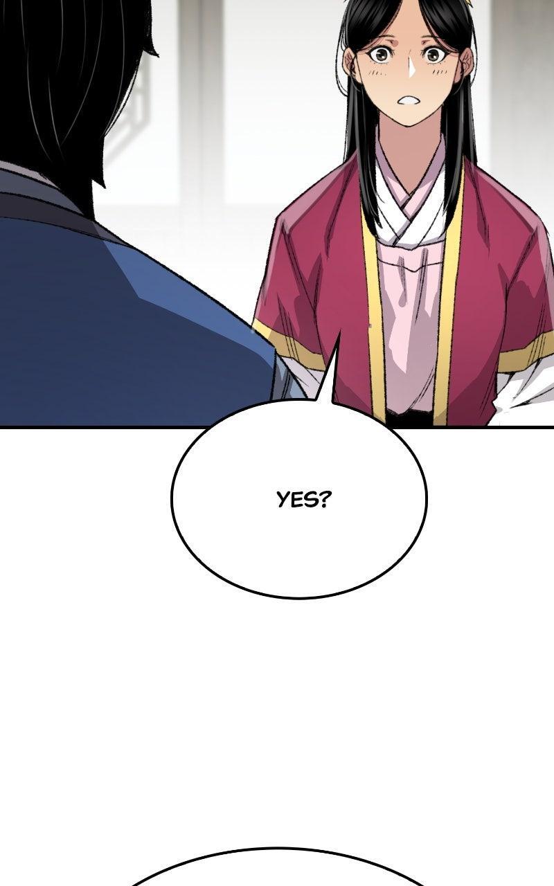 Read Reincarnated Murim Lord Manga Online