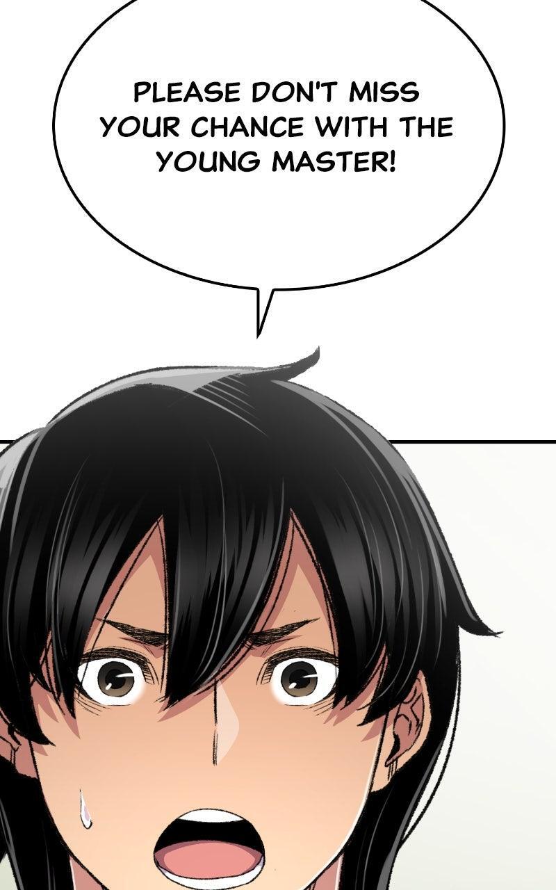 Read Reincarnated Murim Lord Manga Online