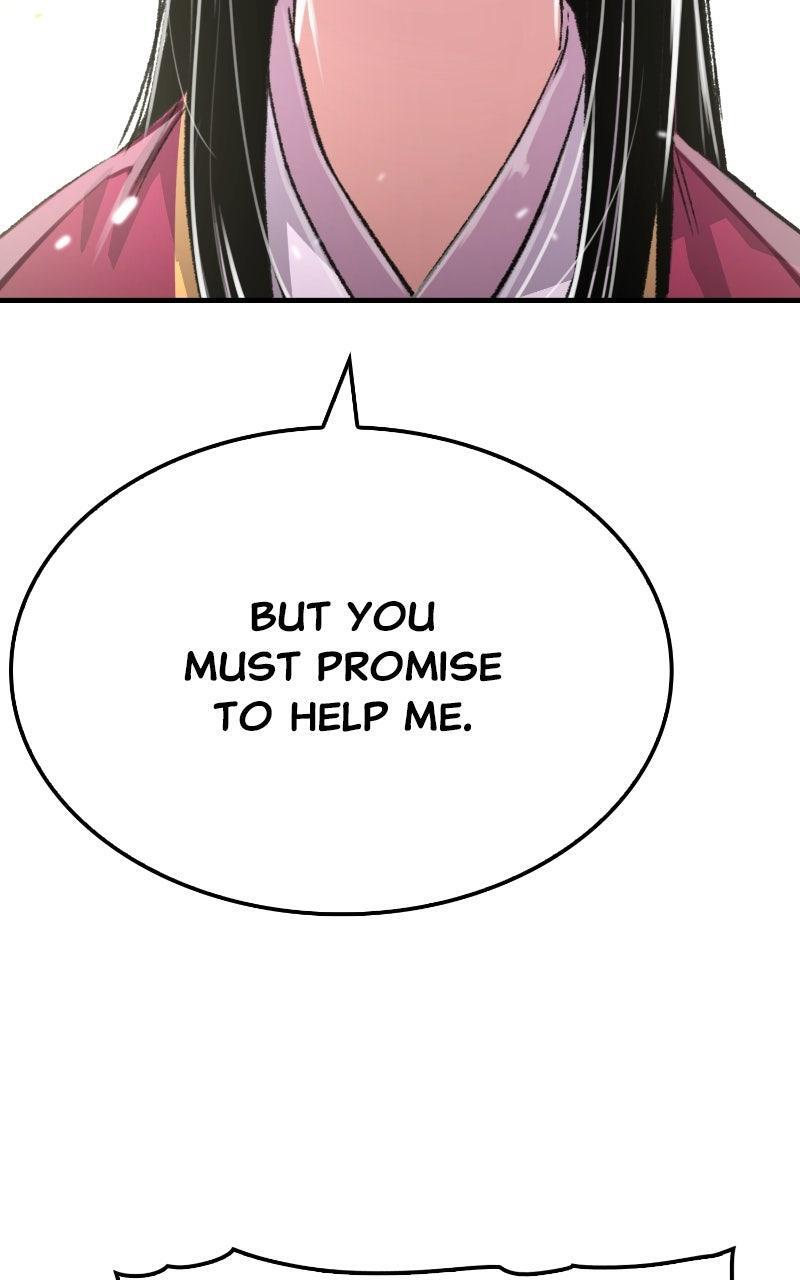 Read Reincarnated Murim Lord Manga Online
