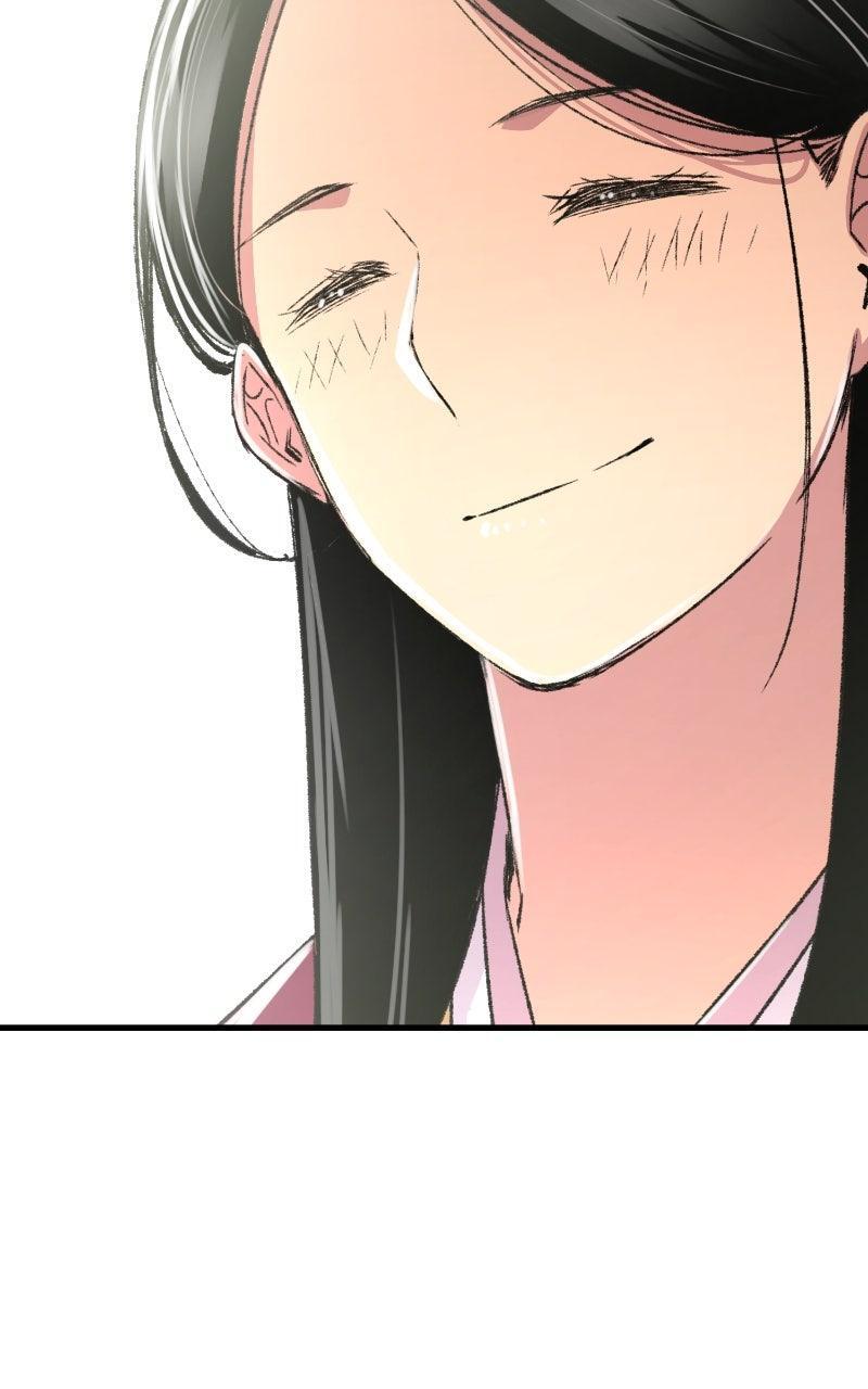 Read Reincarnated Murim Lord Manga Online