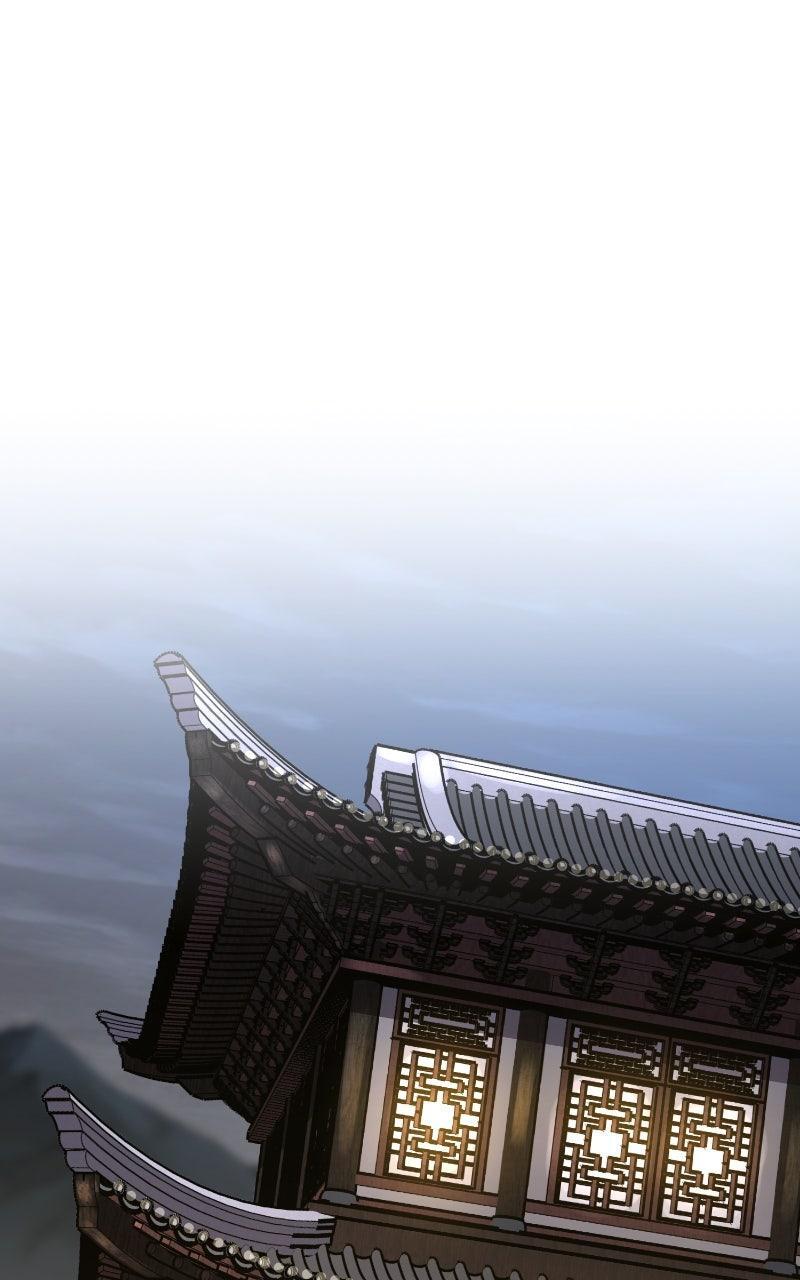 Read Reincarnated Murim Lord Manga Online