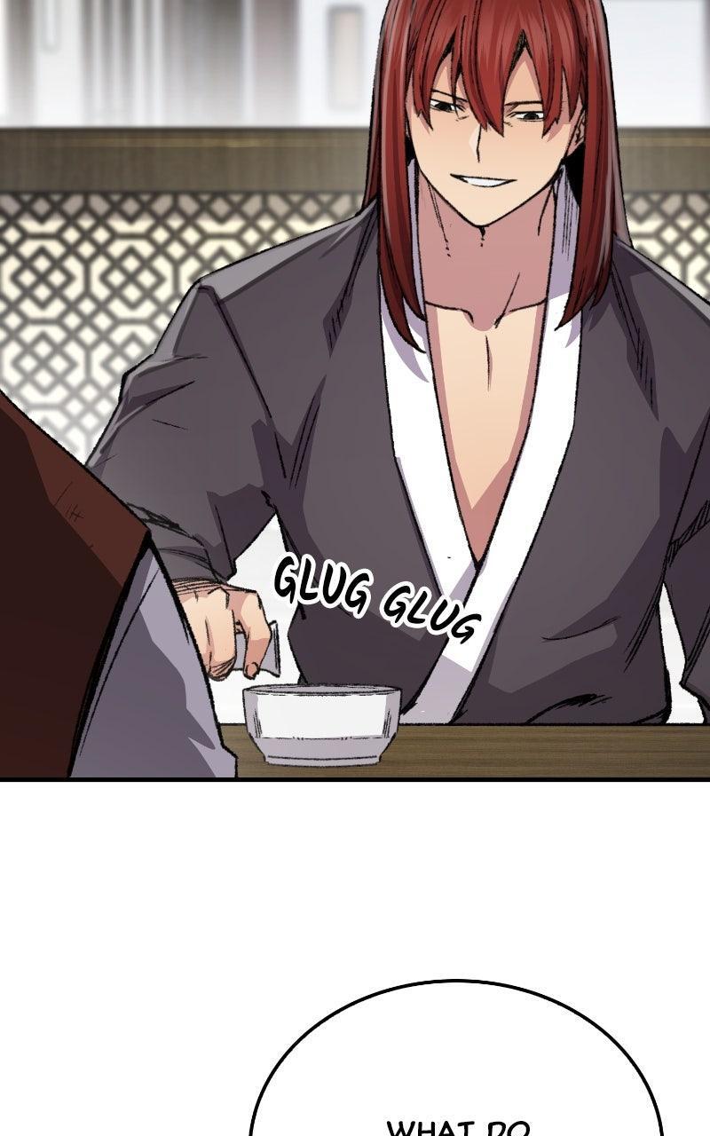 Read Reincarnated Murim Lord Manga Online