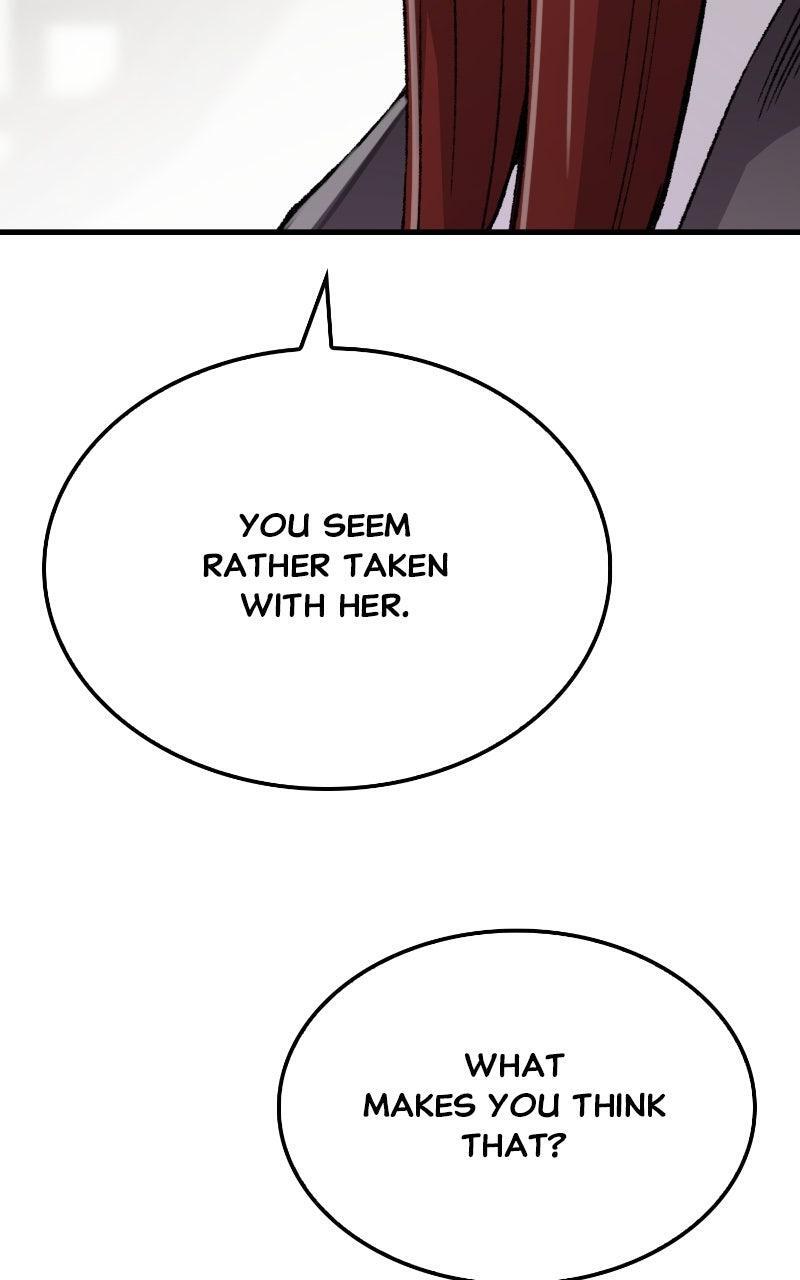 Read Reincarnated Murim Lord Manga Online