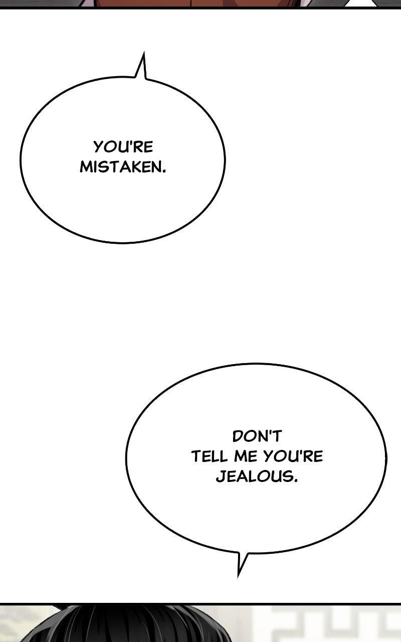 Read Reincarnated Murim Lord Manga Online