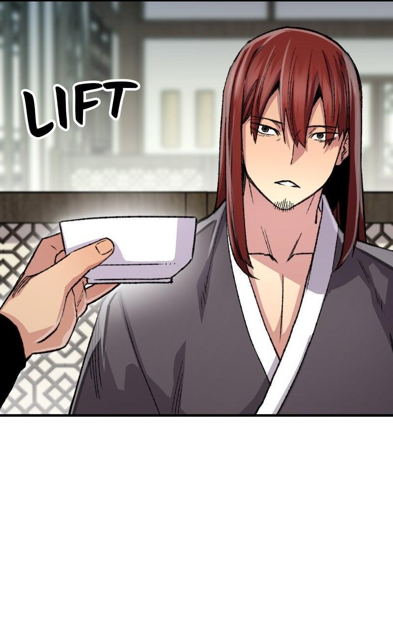 Read Reincarnated Murim Lord Manga Online