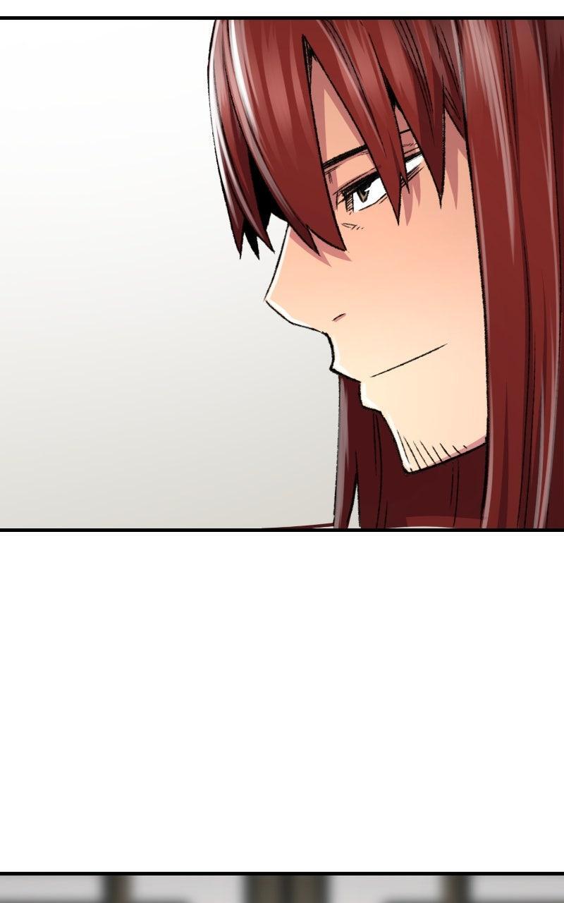 Read Reincarnated Murim Lord Manga Online