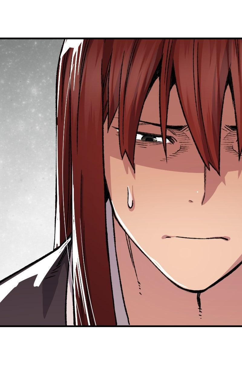 Read Reincarnated Murim Lord Manga Online