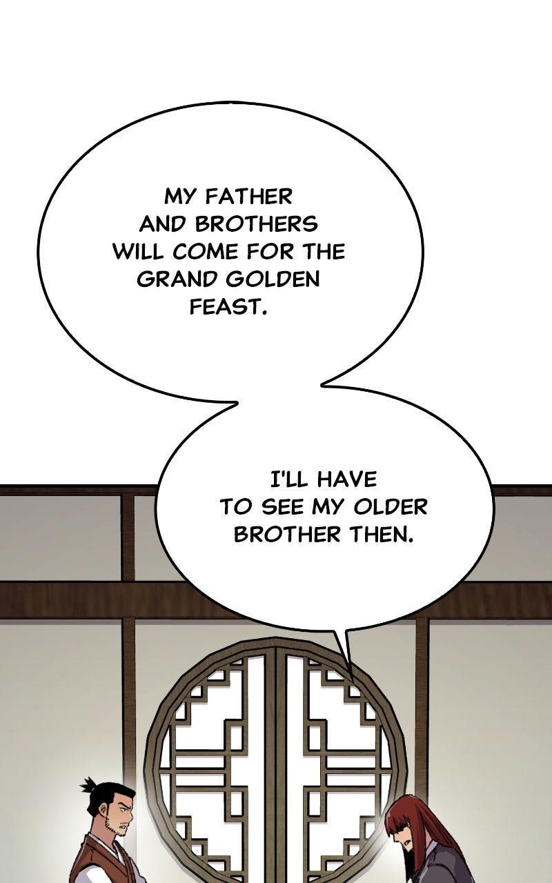 Read Reincarnated Murim Lord Manga Online