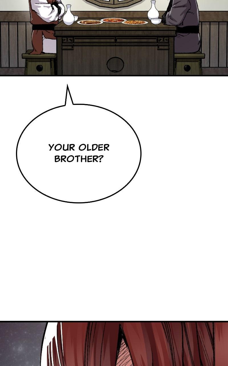 Read Reincarnated Murim Lord Manga Online