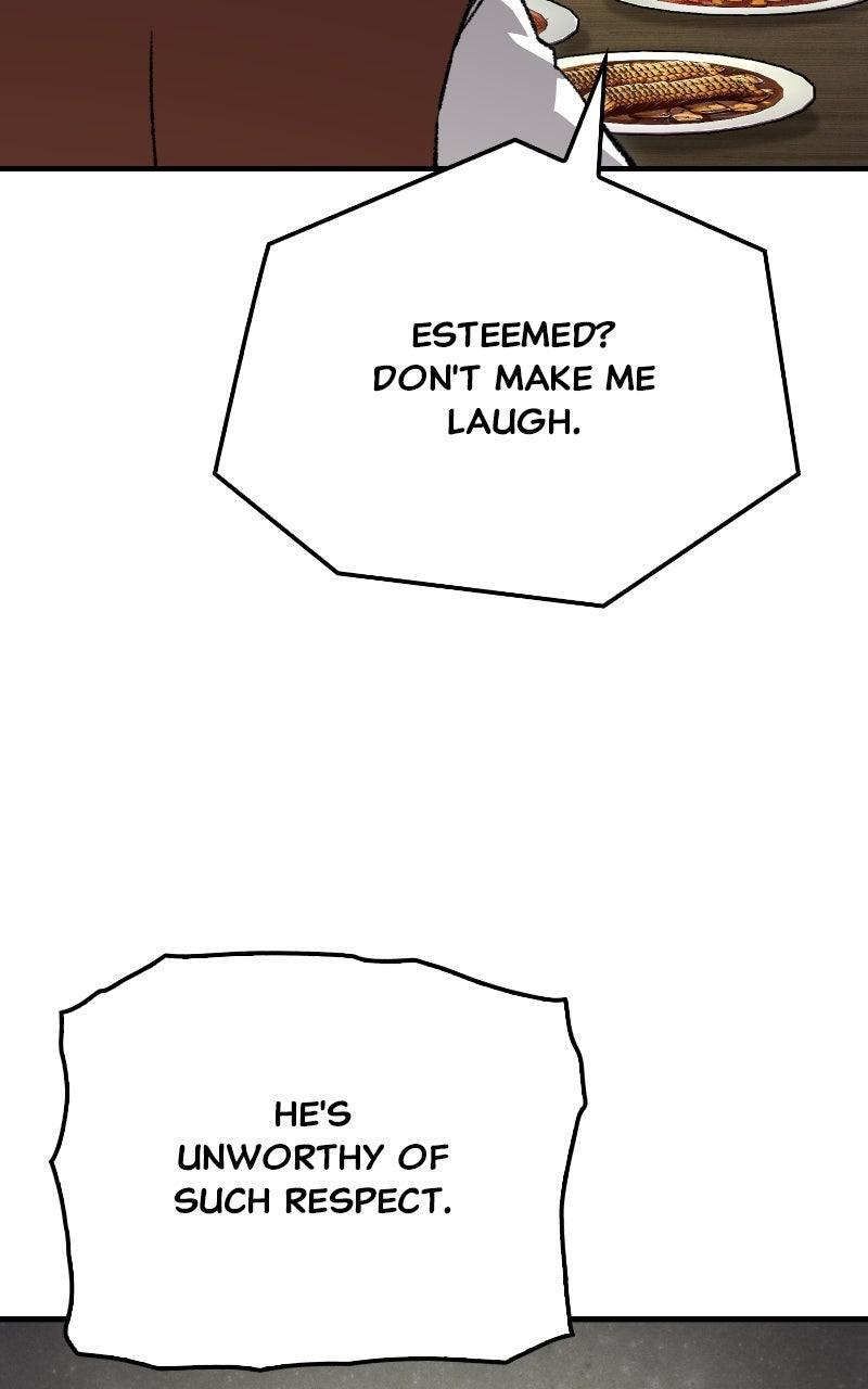 Read Reincarnated Murim Lord Manga Online