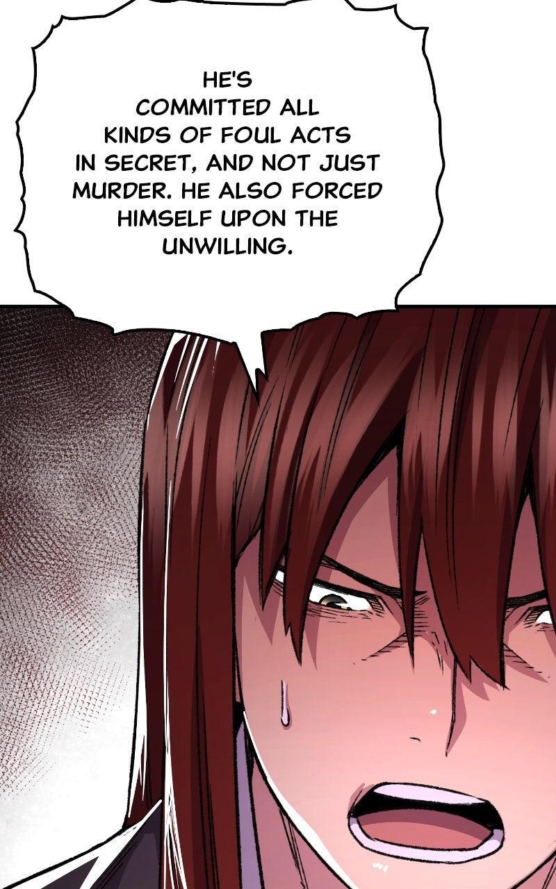 Read Reincarnated Murim Lord Manga Online