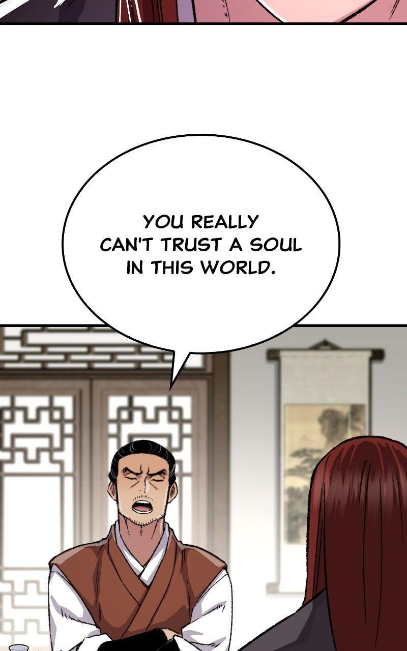 Read Reincarnated Murim Lord Manga Online