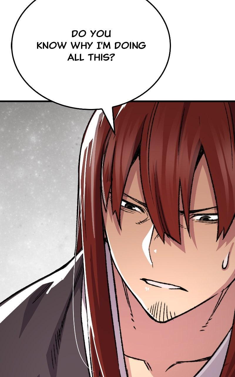 Read Reincarnated Murim Lord Manga Online