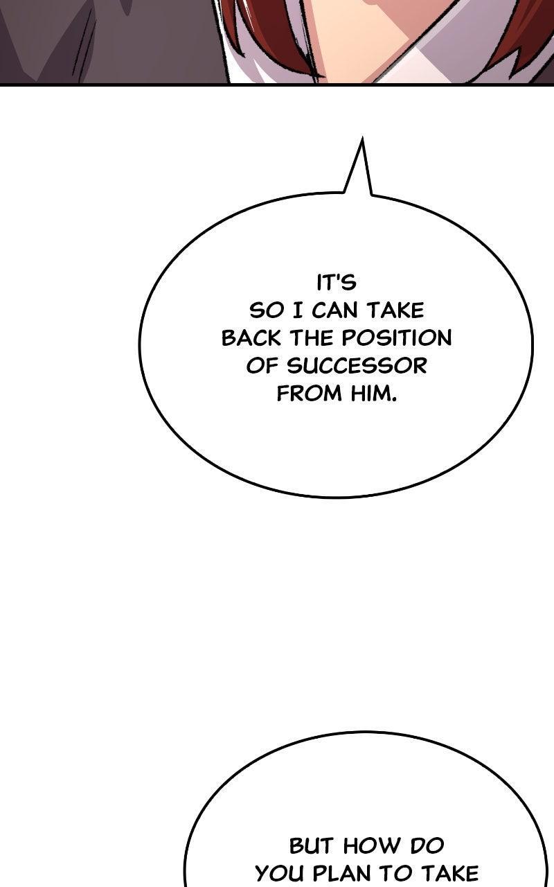 Read Reincarnated Murim Lord Manga Online