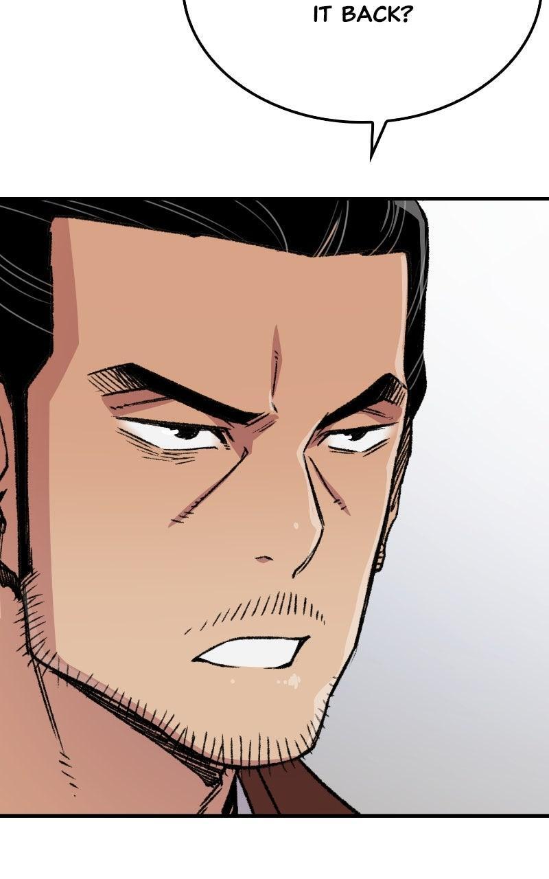 Read Reincarnated Murim Lord Manga Online