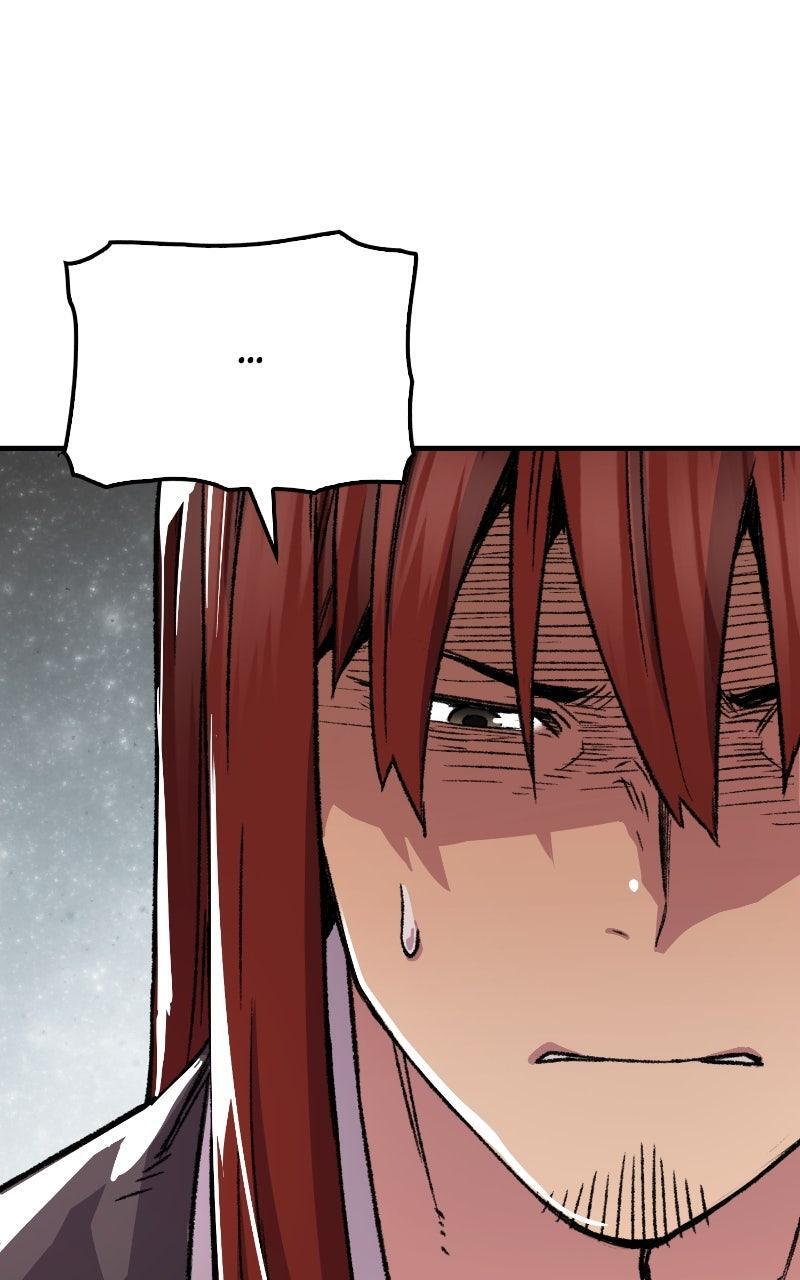 Read Reincarnated Murim Lord Manga Online