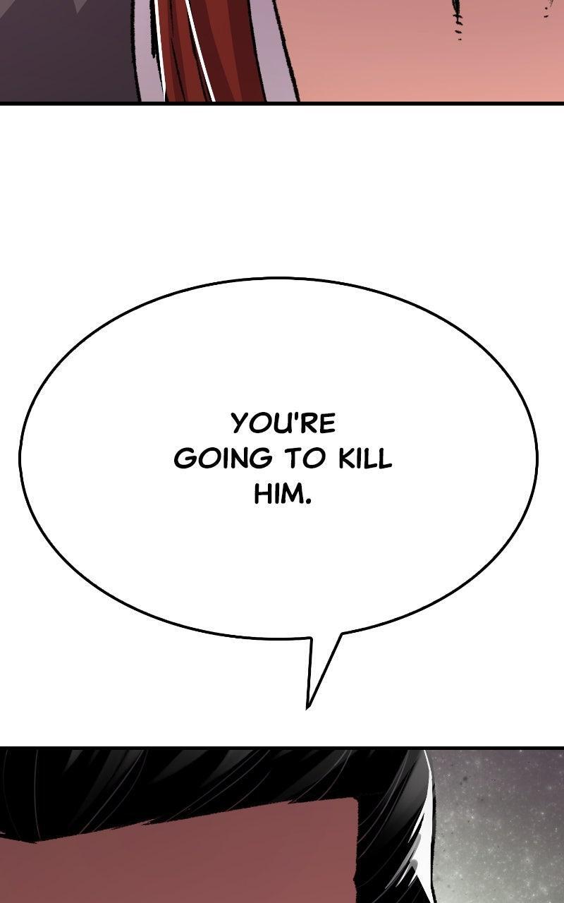 Read Reincarnated Murim Lord Manga Online