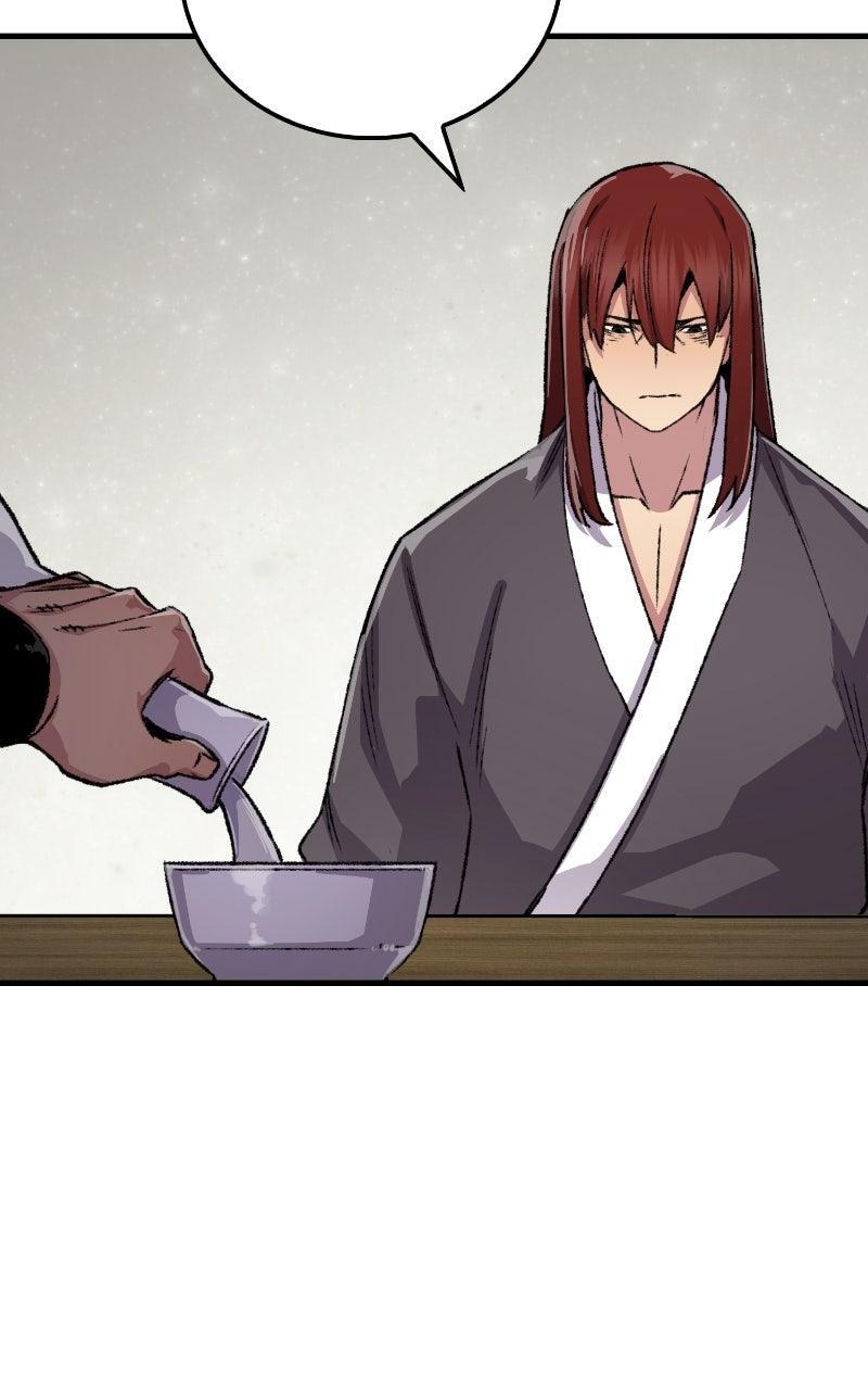 Read Reincarnated Murim Lord Manga Online