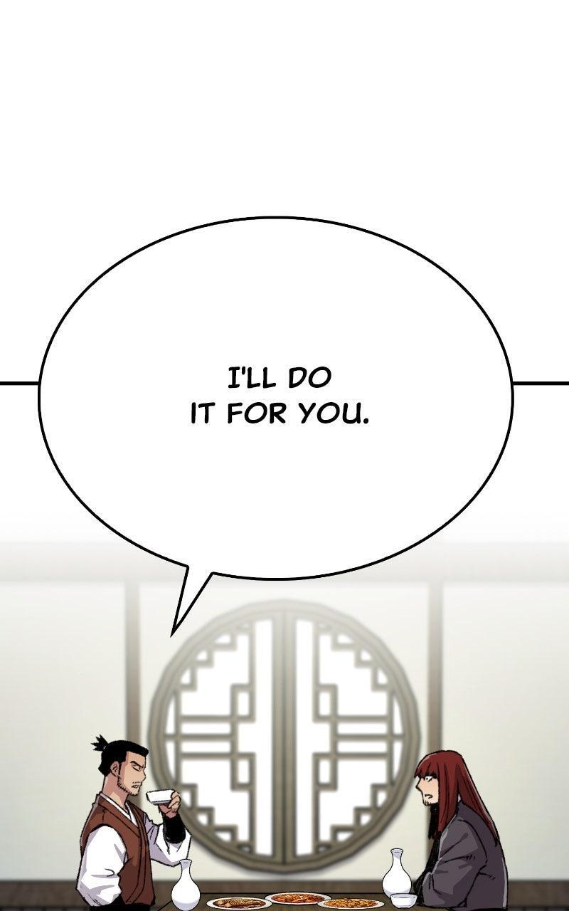 Read Reincarnated Murim Lord Manga Online
