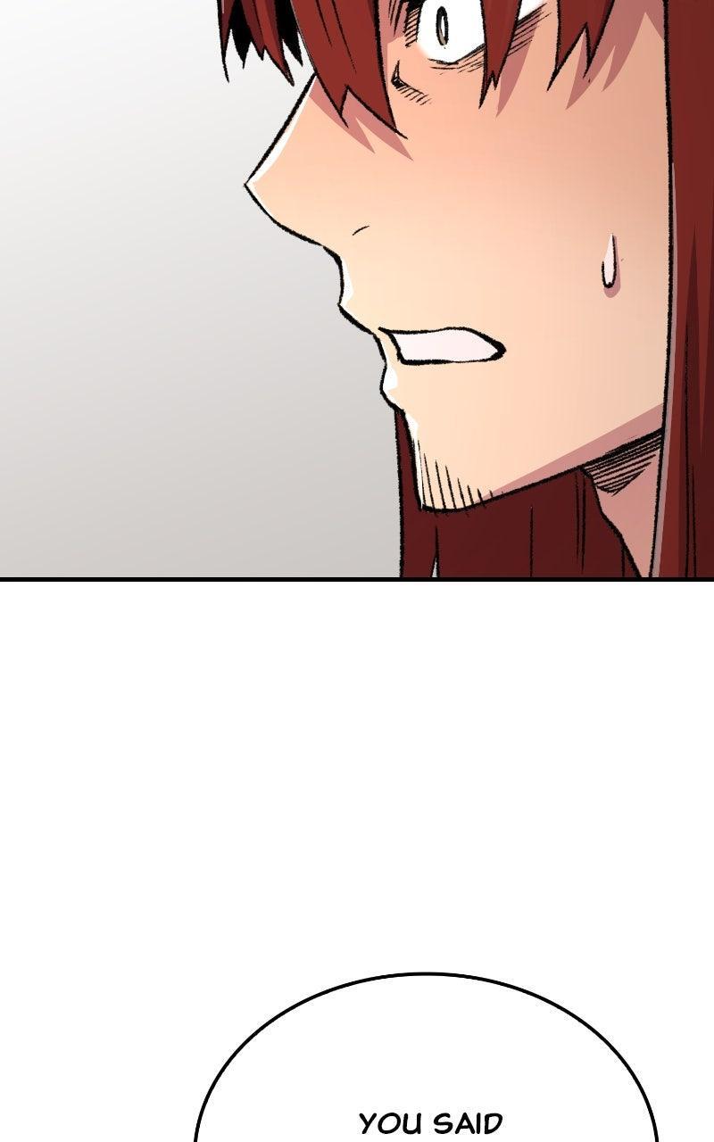 Read Reincarnated Murim Lord Manga Online