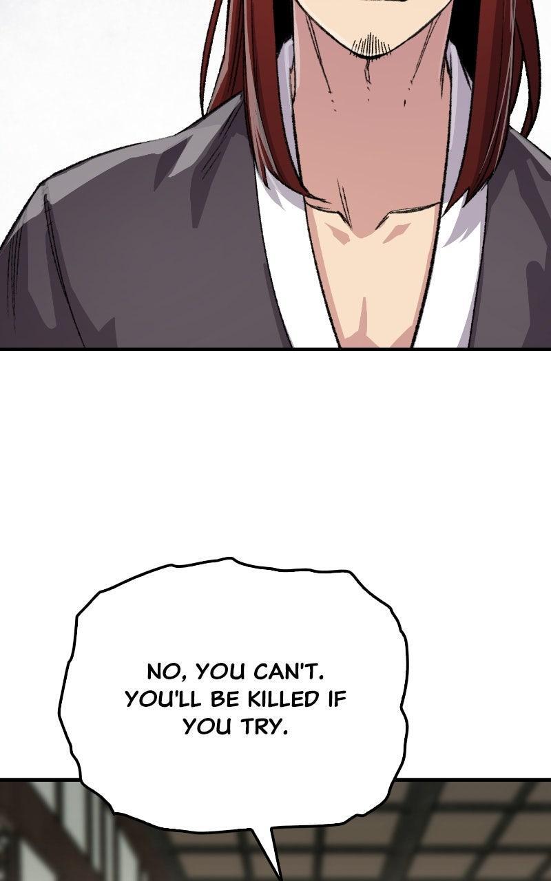 Read Reincarnated Murim Lord Manga Online