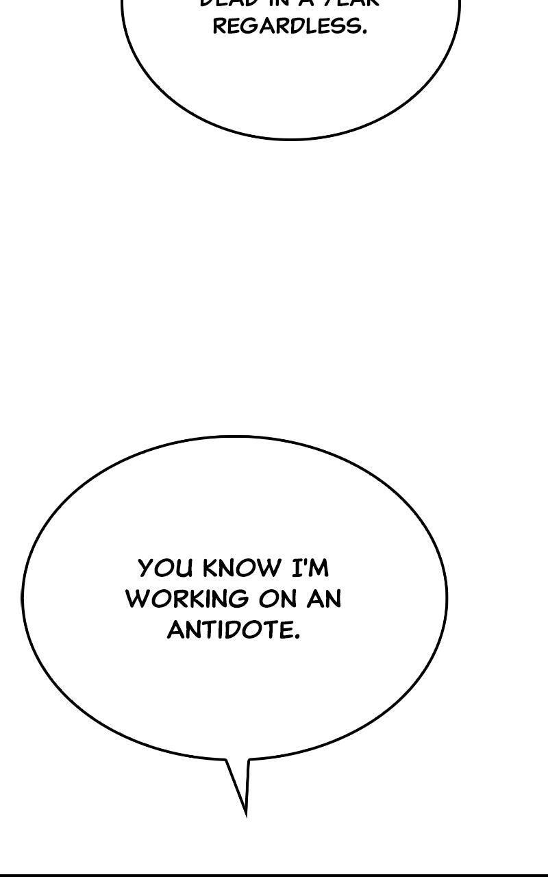 Read Reincarnated Murim Lord Manga Online