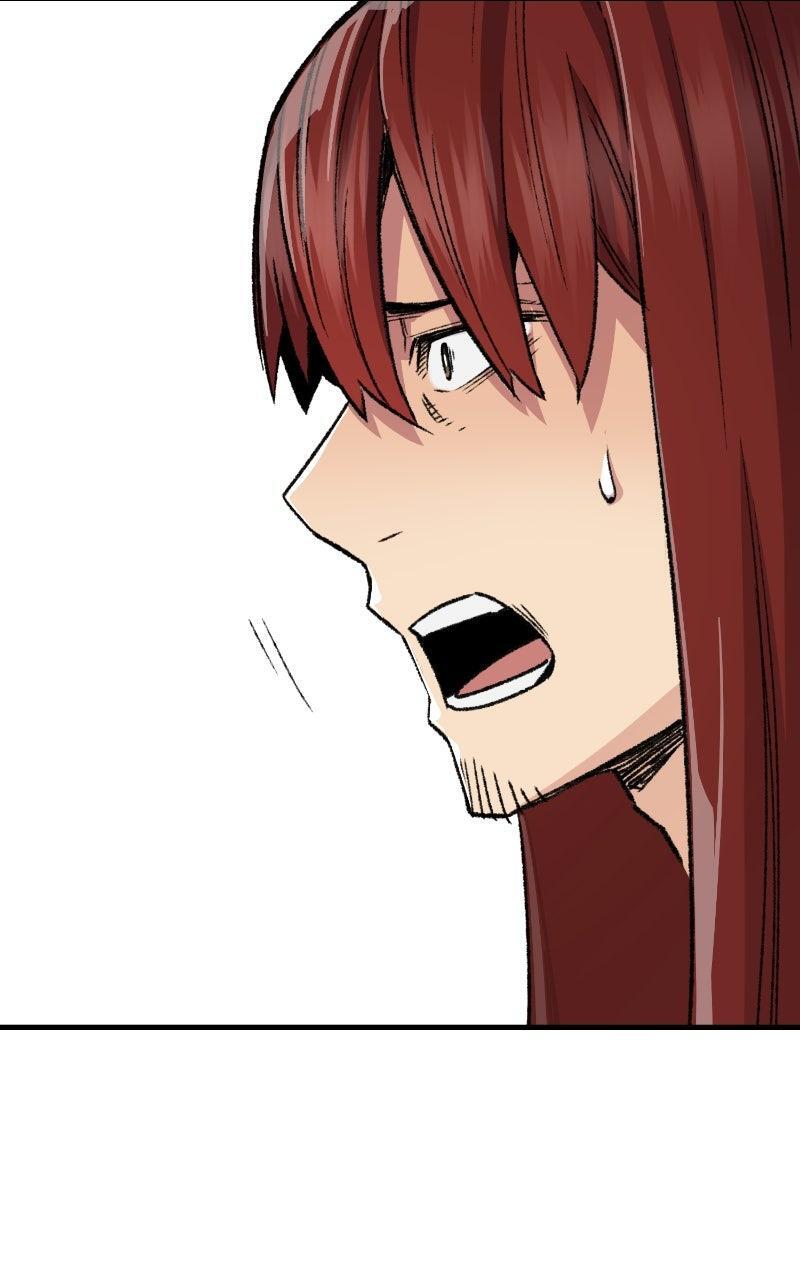 Read Reincarnated Murim Lord Manga Online