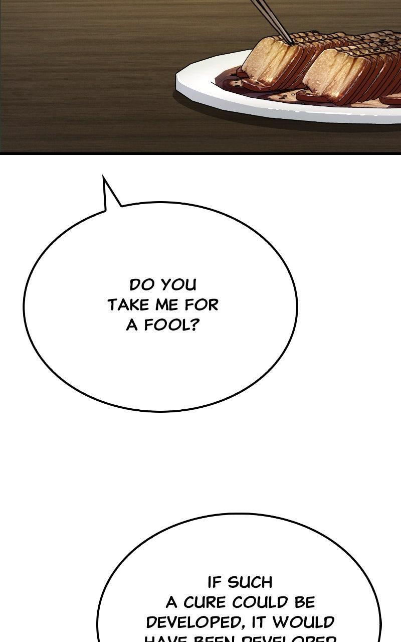 Read Reincarnated Murim Lord Manga Online