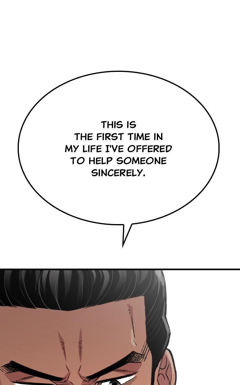 Read Reincarnated Murim Lord Manga Online
