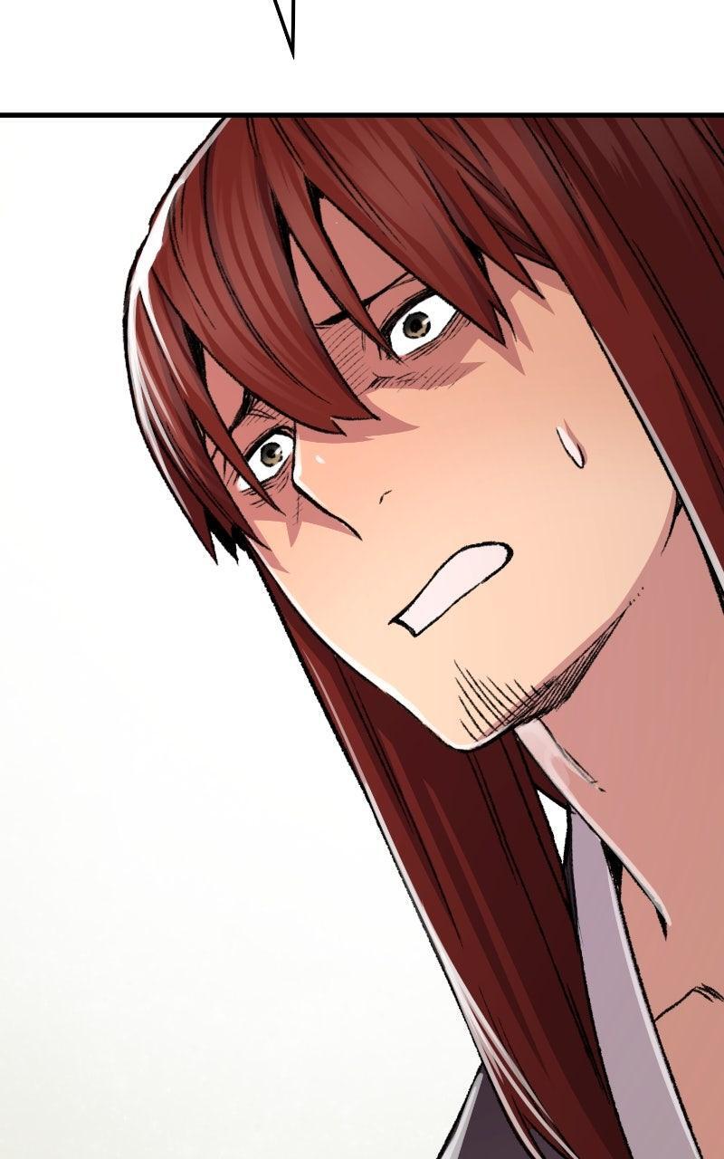 Read Reincarnated Murim Lord Manga Online