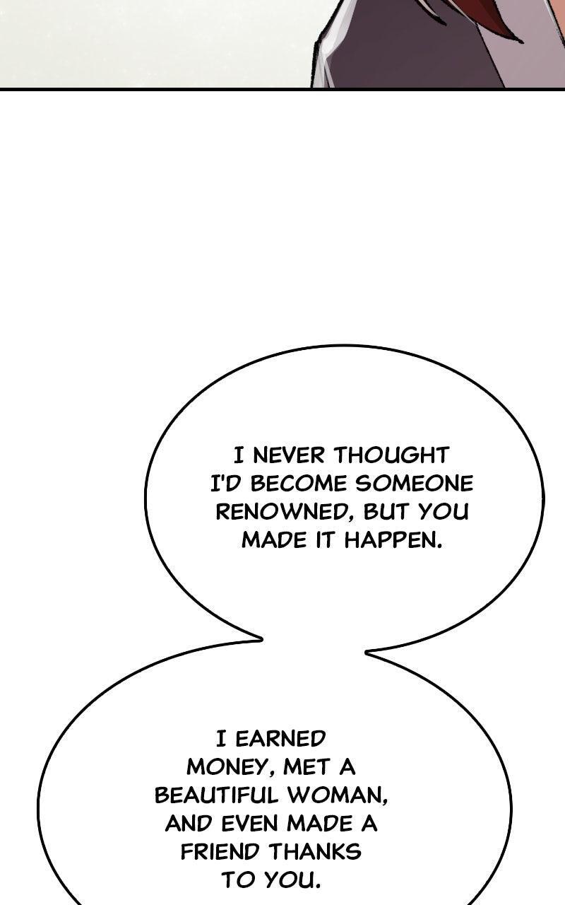 Read Reincarnated Murim Lord Manga Online