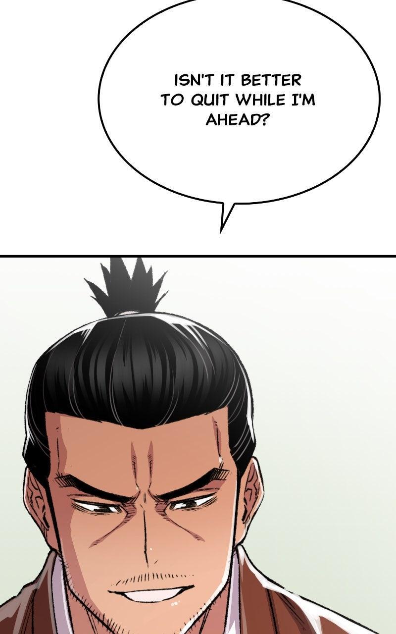 Read Reincarnated Murim Lord Manga Online